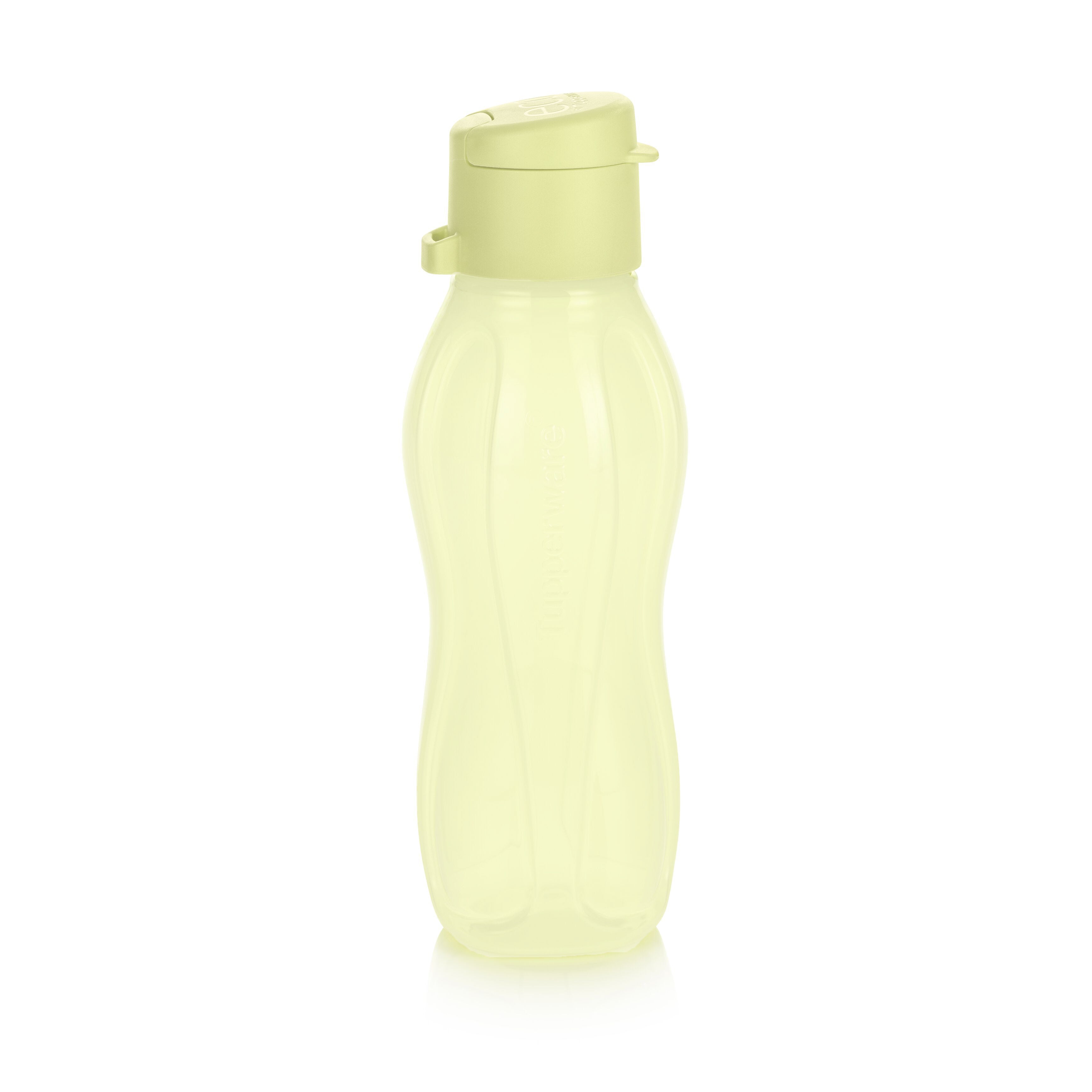 Bottle 310 ml