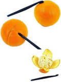Citrus Peeler