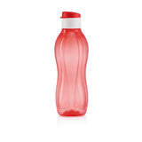 Eco Bottle 750 ml