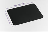 Rectangular Flexible Cutting Board