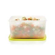 Freezer Container 2.5L