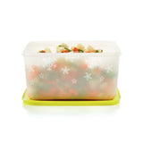 Freezer Container 2.5L