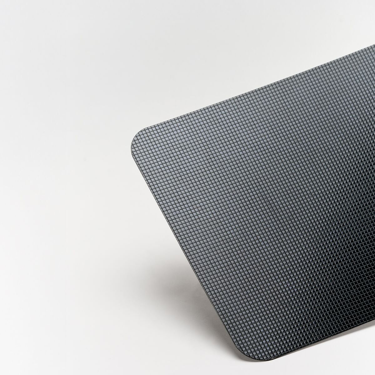 Rectangular Flexible Cutting Board