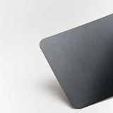 Rectangular Flexible Cutting Board