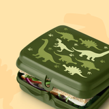 Sandwich Keeper Dino