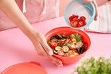 Aloha Bowl 1L