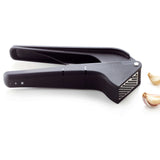Garlic Mincer