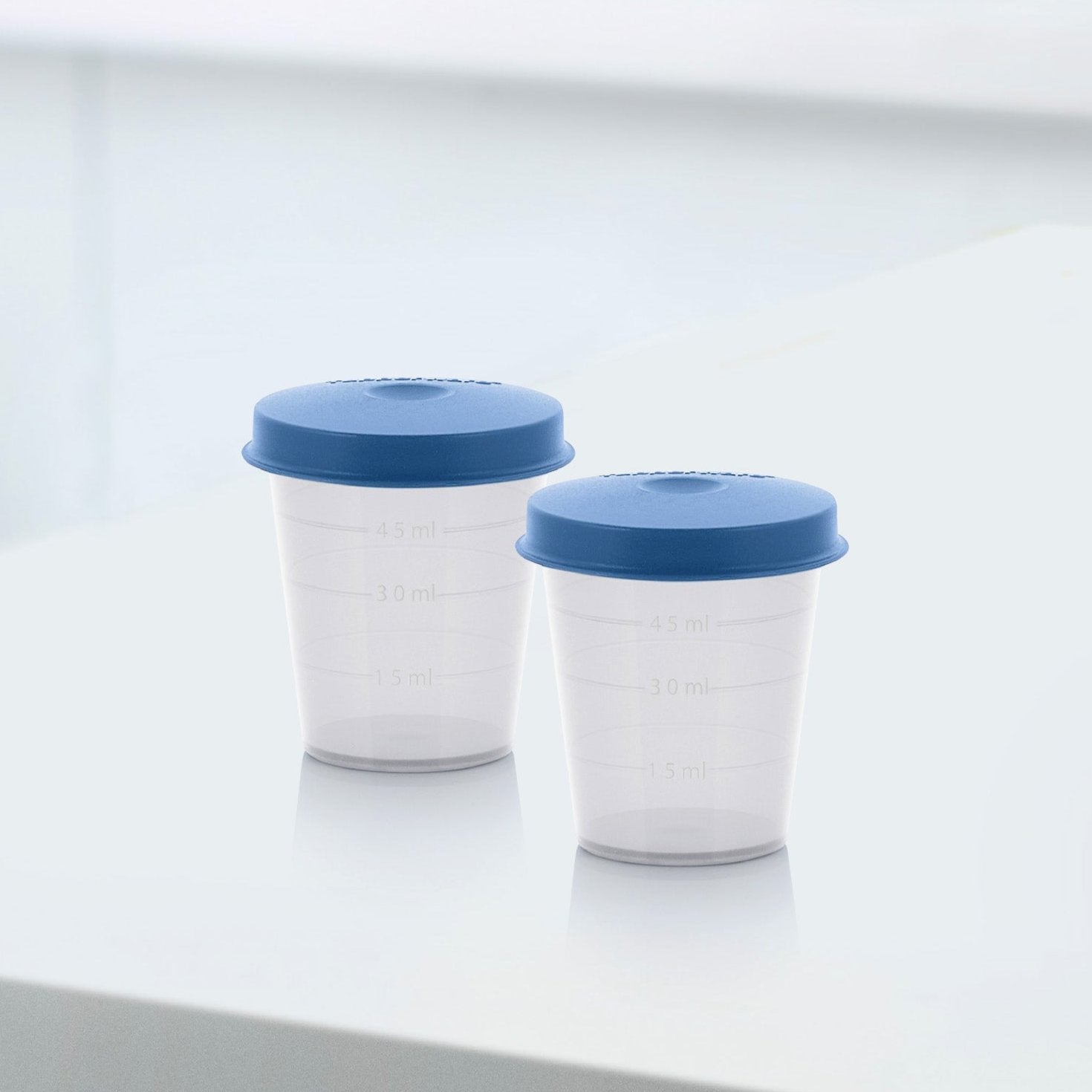 Mini Tumbler 60 ml w Measurement (4)