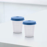 Mini Tumbler 60 ml w Measurement (4)