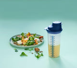 Shaker 600 ml