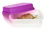 Large Seasoning Container