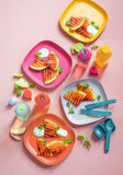 Eco+ Lunch Plates (4)