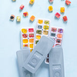 Ice Cube Tray