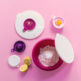 جوهرة المطبخ