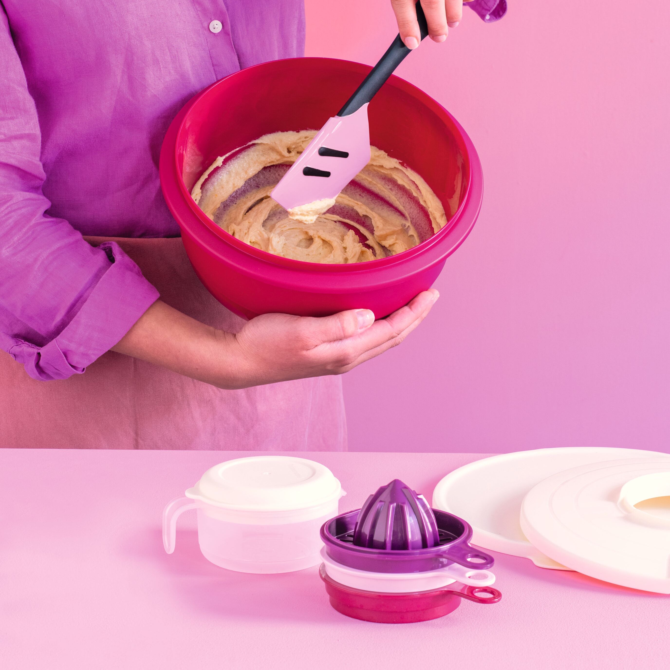 جوهرة المطبخ