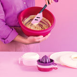 جوهرة المطبخ