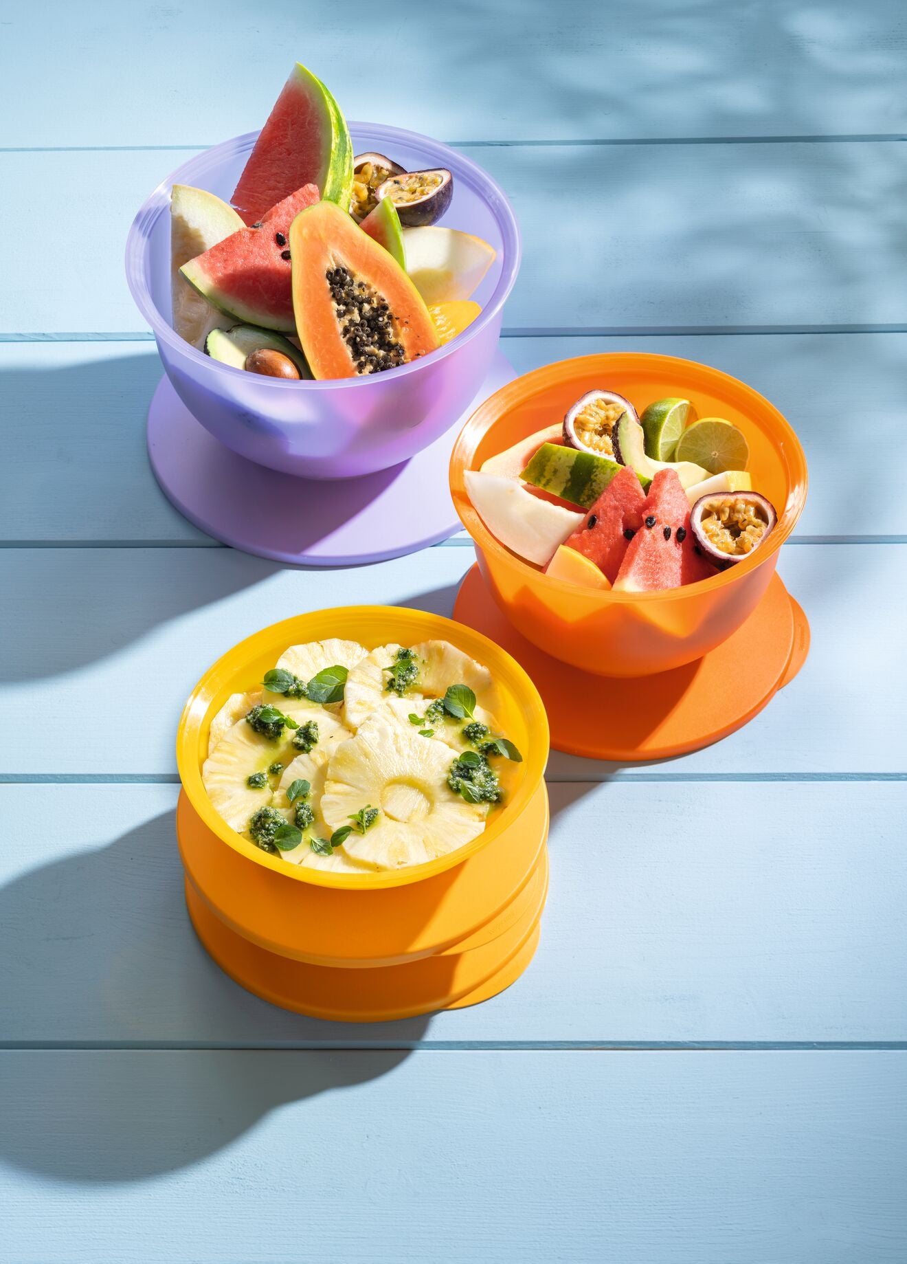 ECO+ Dish 700 ml
