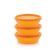 Classic Bowls 240 ml Set (3)