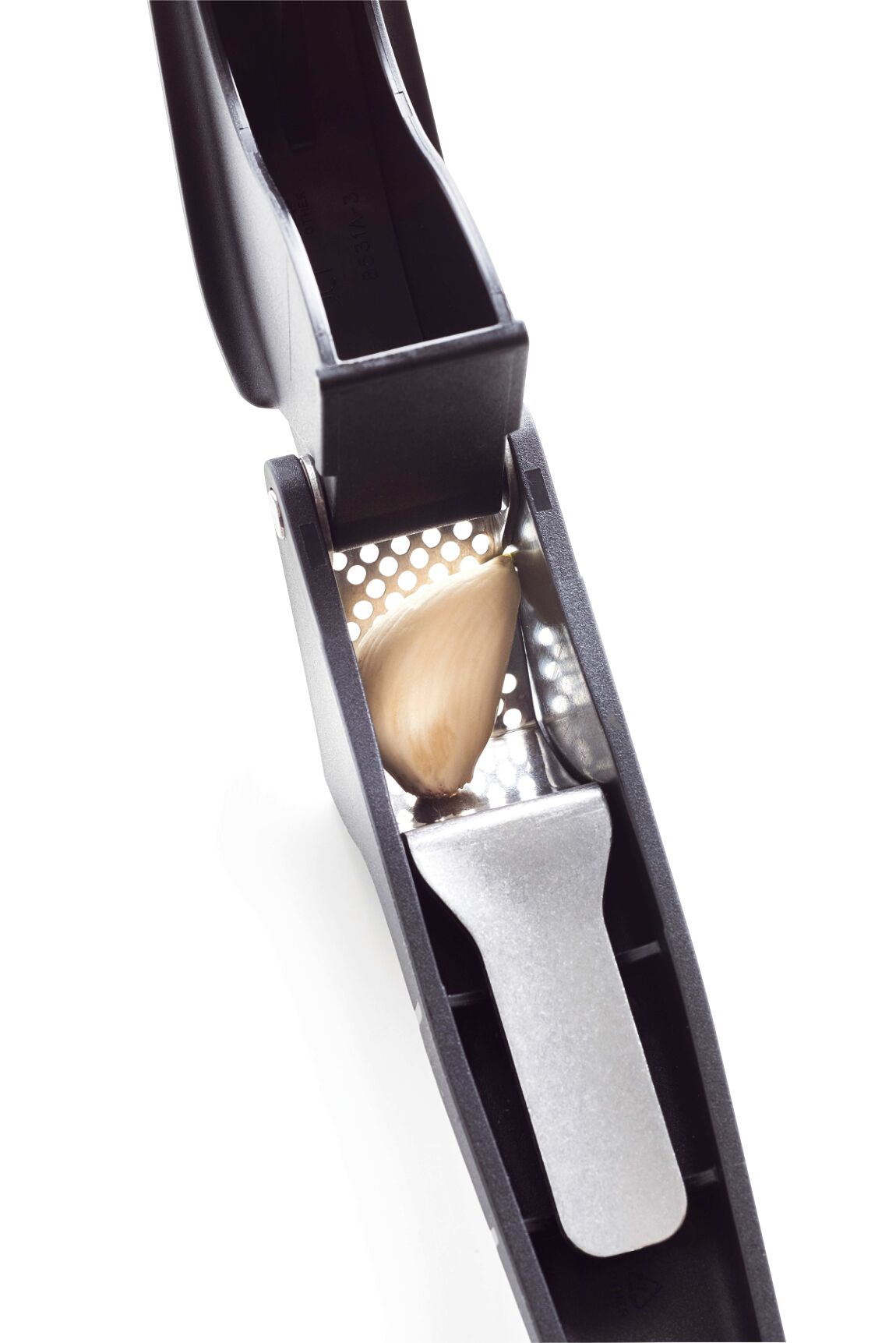 Garlic Mincer