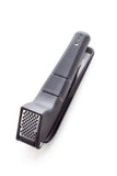 Garlic Mincer