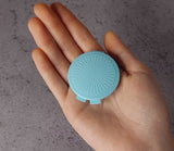 Mini Pill Container