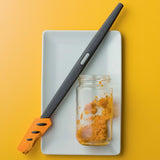 Thin Silicone Spatula