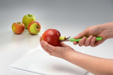 Apple Corer