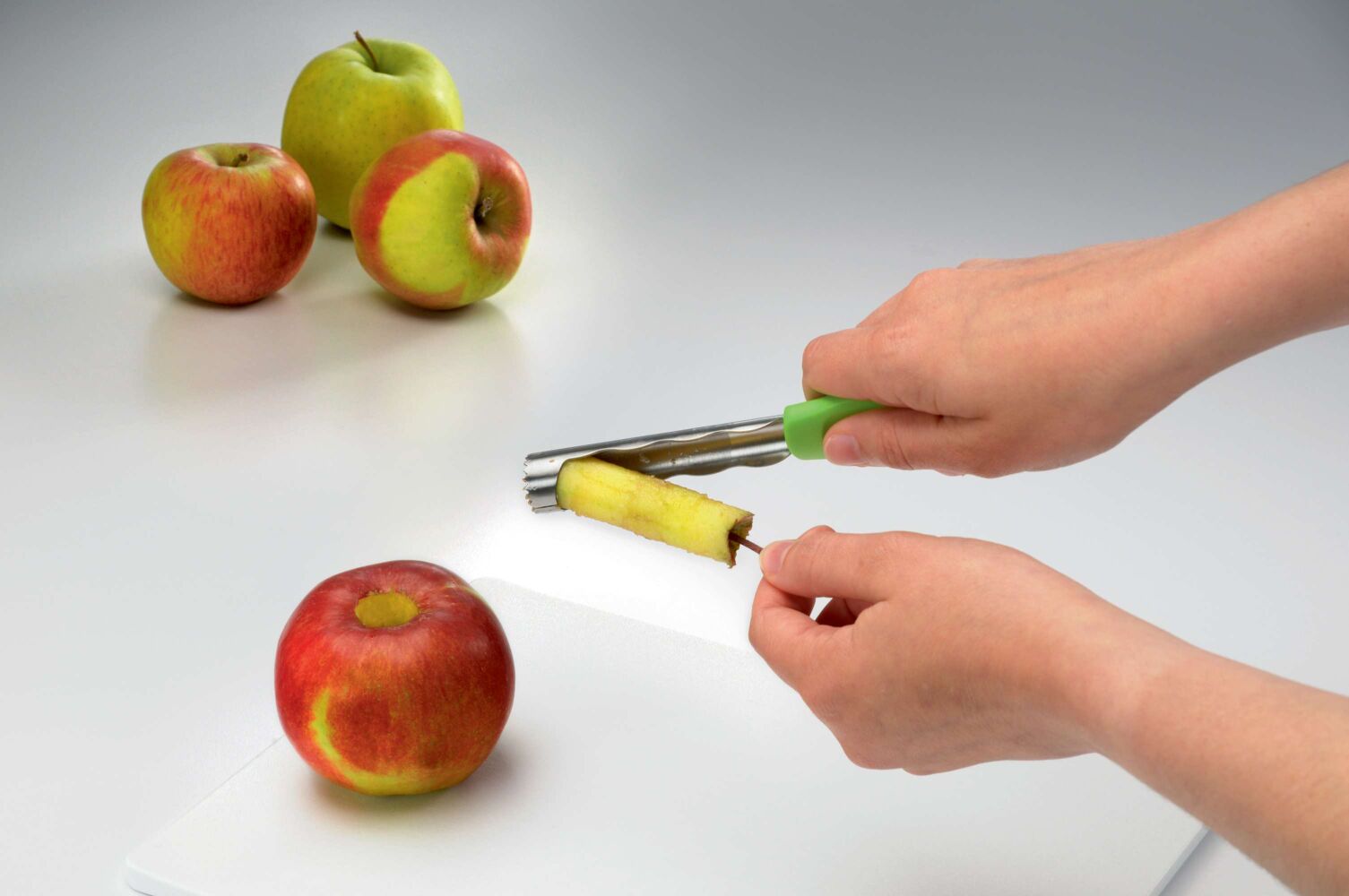 Apple Corer
