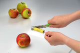 Apple Corer