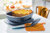 Ultra Pro 3.3L with cover