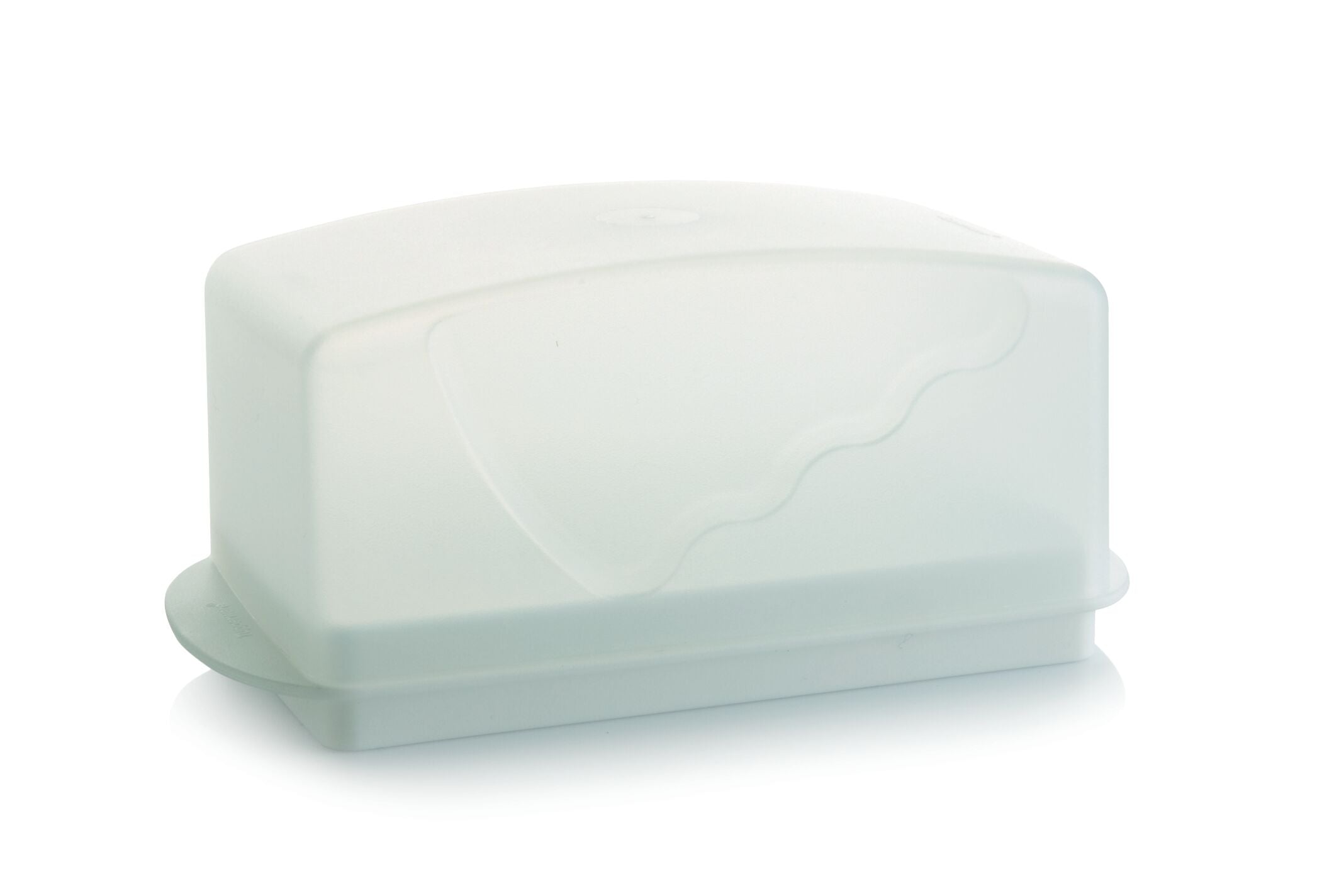 Butter Dish