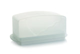 Butter Dish