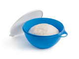 Bowl 4.5L
