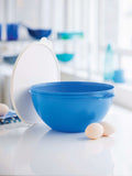 Bowl 4.5L