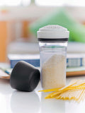 Table Powder Shaker 375 ml Set (2)