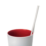 Allegra Long Spoons (2)