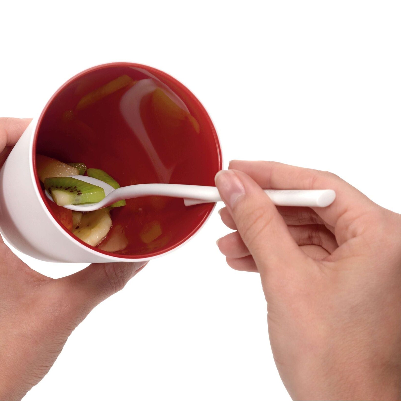 Allegra Long Spoons (2)