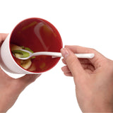 Allegra Long Spoons (2)