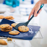 Spatula