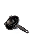 Strainer