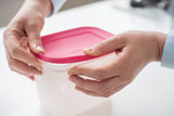 Freezer Storage 1.1L (4)