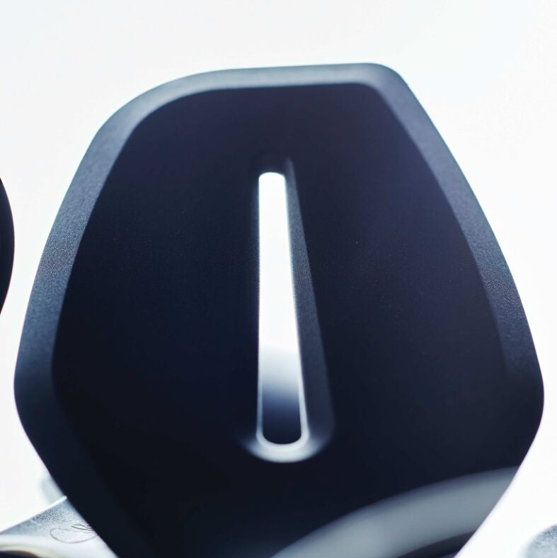 Spatula