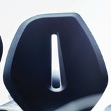 Spatula