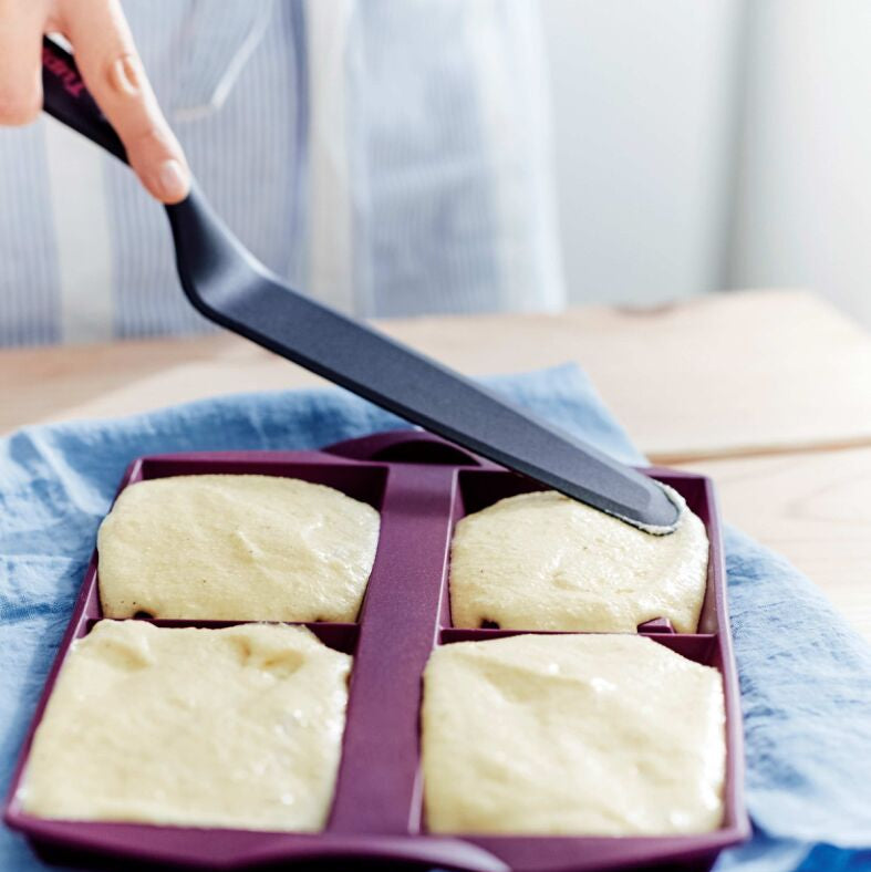 Kitchen Tool Cake Spatula / Spreader