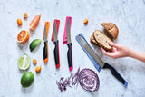 U-Series Chef Knife