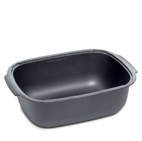 Bottom Ultra Pro 5.7L without Cover