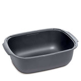 Bottom Ultra Pro 5.7L without Cover