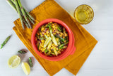Aloha Bowl 1L