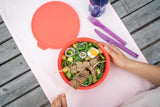 Aloha Bowl 1L