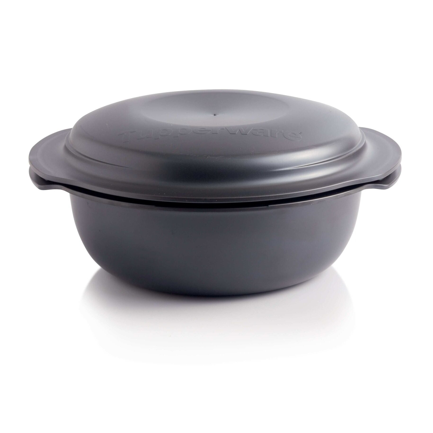 Ultra Pro Round 1.5L with cover